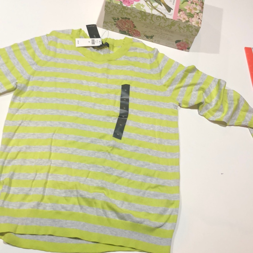 Banana Republic Sweater